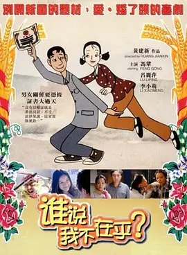 91视频国产高清
