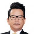 91视频国产高清